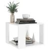 Product Thumbnail Image 4 of 6