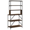Product Thumbnail Image 6 of 10