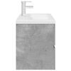 Product Thumbnail Image 8 of 11