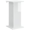 Product Thumbnail Image 5 of 10