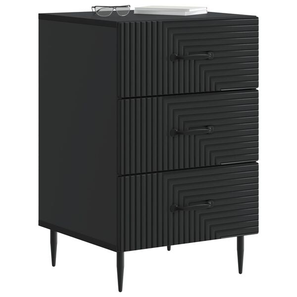 Showing Product Image 3 of 10