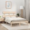 Product Thumbnail Image 2 of 6