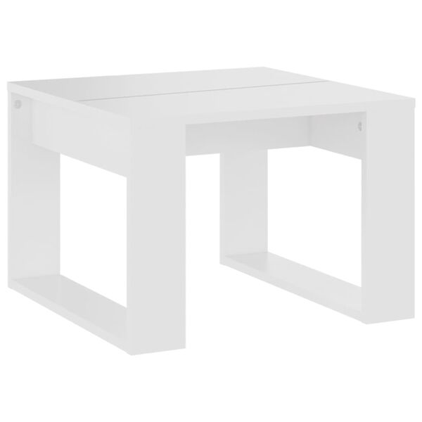 Showing Product Image 1 of 7