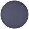 Product Thumbnail Image 10 of 12