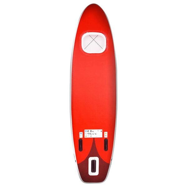 Showing Product Image 4 of 12