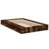 Product Thumbnail Image 6 of 10