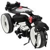 Product Thumbnail Image 8 of 12