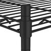 Product Thumbnail Image 5 of 7
