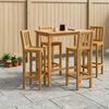 Product Thumbnail Image 2 of 8