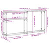 Product Thumbnail Image 9 of 10