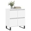 Product Thumbnail Image 3 of 12