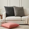 Product Thumbnail Image 2 of 10
