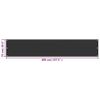 Product Thumbnail Image 5 of 5