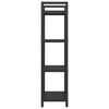 Product Thumbnail Image 6 of 13