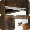 Product Thumbnail Image 7 of 8