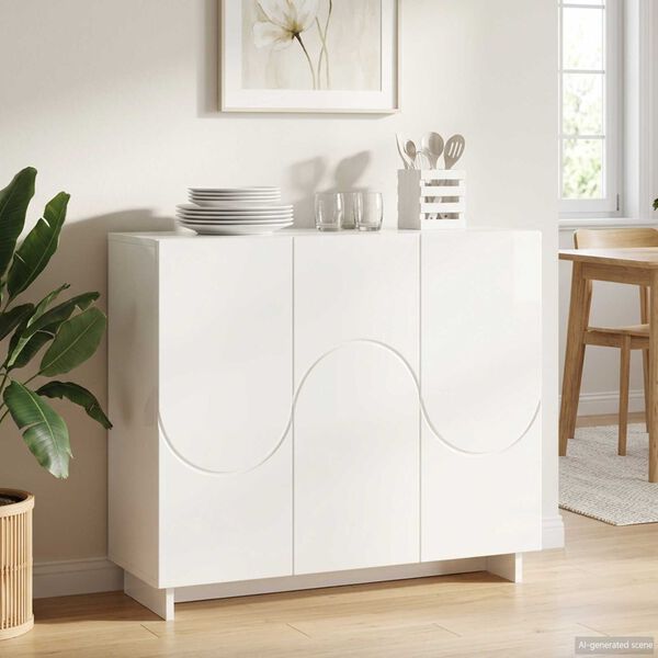 Showing Product Image 2 of 10