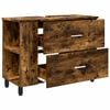 Product Thumbnail Image 4 of 12