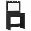 Product Thumbnail Image 5 of 17