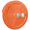 Product Thumbnail Image 4 of 7