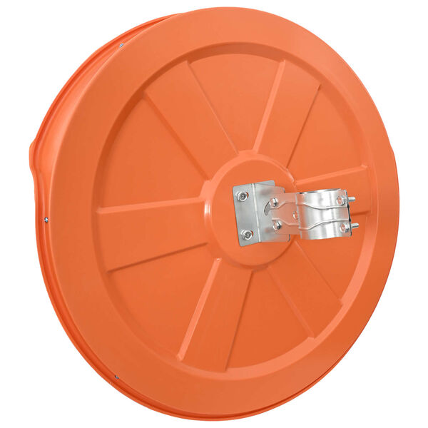 Showing Product Image 4 of 7