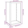Product Thumbnail Image 10 of 10