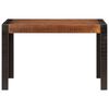 Product Thumbnail Image 2 of 9