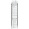 Product Thumbnail Image 5 of 6