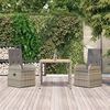 Product Thumbnail Image 2 of 10