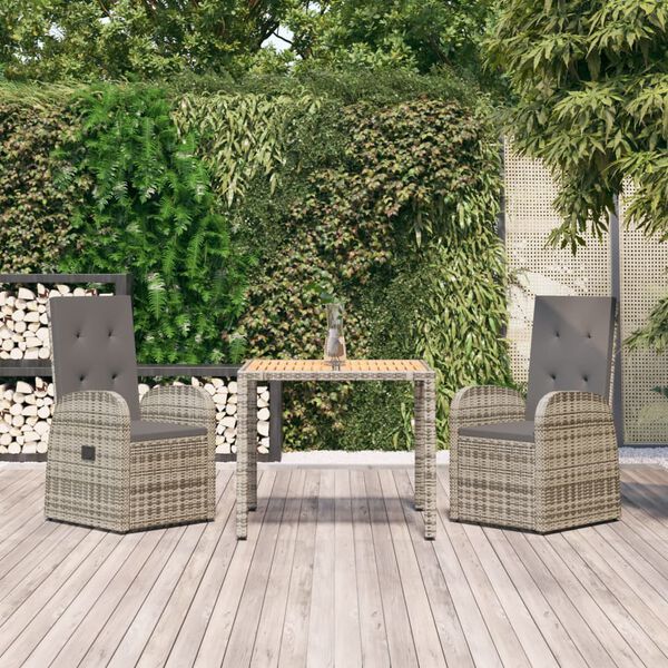 Showing Product Image 2 of 10
