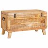 Product Thumbnail Image 3 of 13