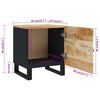 Product Thumbnail Image 12 of 12