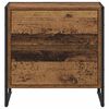 Product Thumbnail Image 6 of 14