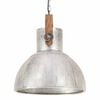 Product Thumbnail Image 6 of 11
