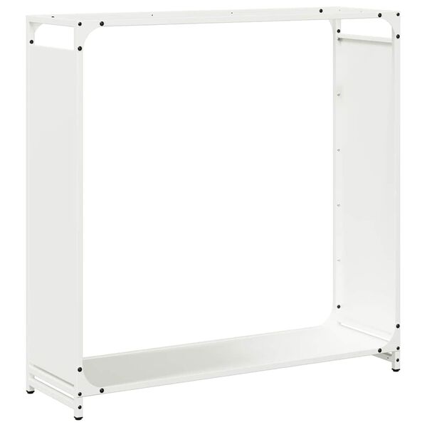 Showing Product Image 1 of 11