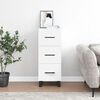 Product Thumbnail Image 2 of 13