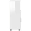 Product Thumbnail Image 7 of 16