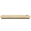 Product Thumbnail Image 6 of 14