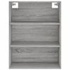 Product Thumbnail Image 6 of 14