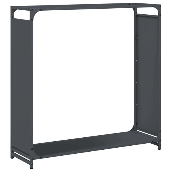 Showing Product Image 1 of 11