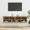 Product Thumbnail Image 4 of 16