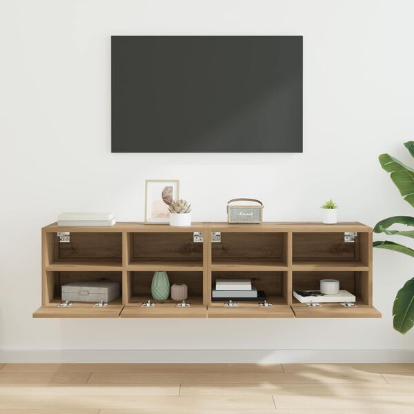 Showing Product Image 4 of 16