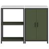 Product Thumbnail Image 9 of 17