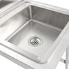 Product Thumbnail Image 4 of 7