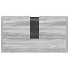 Product Thumbnail Image 9 of 14