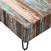 Product Thumbnail Image 9 of 10