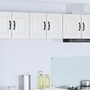 Product Thumbnail Image 2 of 14