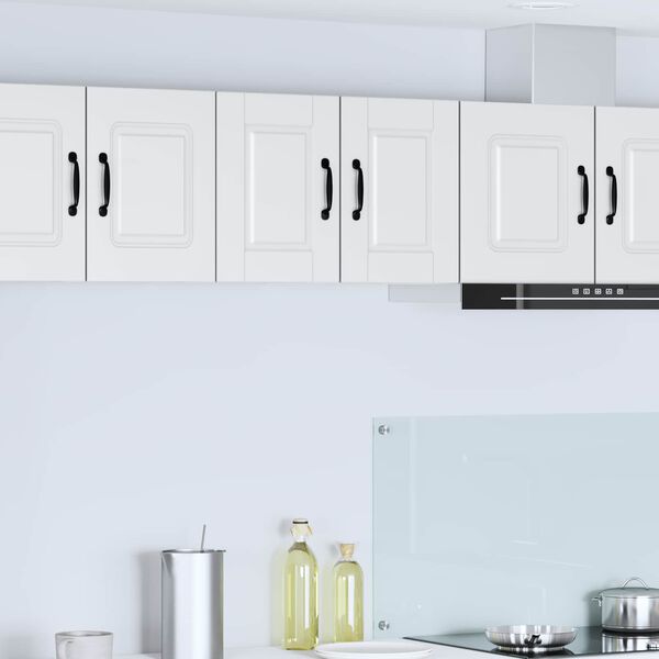 Showing Product Image 2 of 14