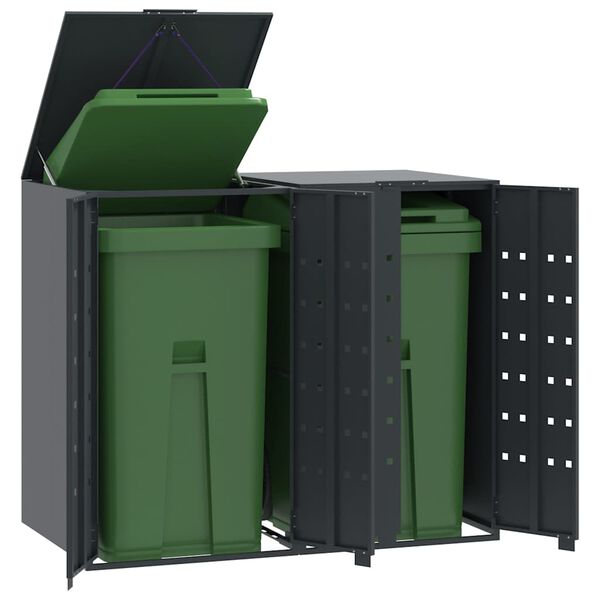 Showing Product Image 2 of 11