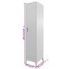Product Thumbnail Image 8 of 9
