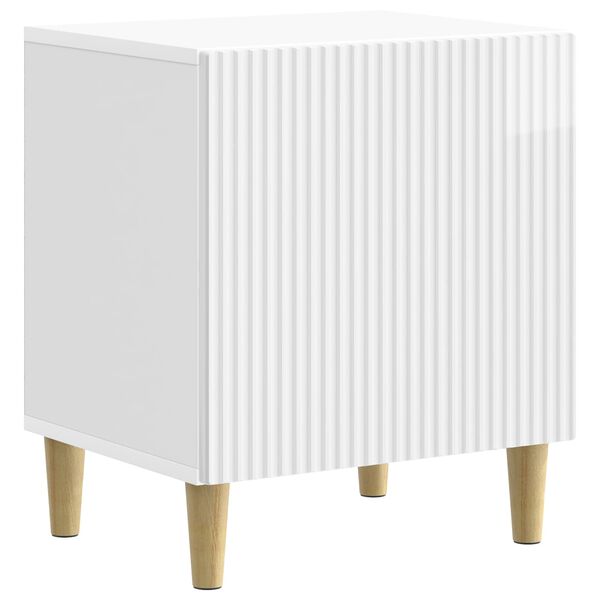 Showing Product Image 1 of 10